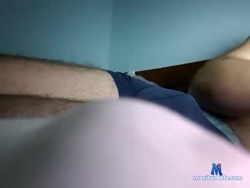 dick19971997 Chaturbate model profile picture