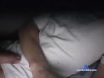 dick38728947873 chaturbate profile picture