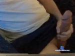 dick4u17 chaturbate profile picture