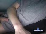 dick76576575 chaturbate profile picture