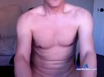 dick7un chaturbate profile picture
