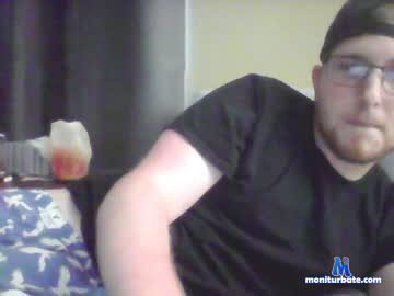 dick90909090 chaturbate livecam performer profile
