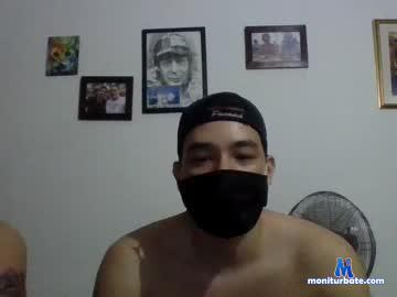 dick_anonimus_big Chaturbate model profile picture