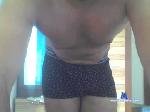 dick_fuck_mumbai chaturbate profile picture