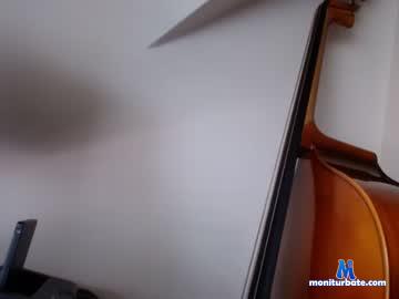 dick_treat chaturbate livecam performer profile