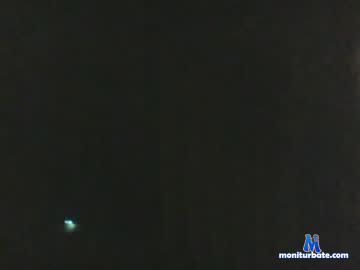 dickandchick90 chaturbate livecam performer profile