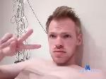 dickbiggggggggg chaturbate profile picture