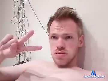 dickbiggggggggg chaturbate livecam performer profile