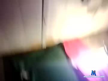 dickbowen64 Chaturbate model profile picture