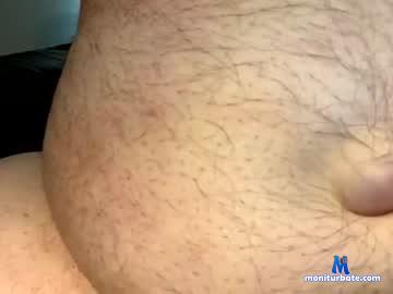 dickchainedup chaturbate livecam performer profile