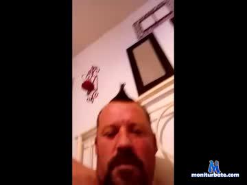 dickdown76 chaturbate livecam performer profile