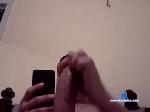 dickemdownsoldier247 chaturbate profile picture