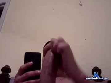 dickemdownsoldier247 chaturbate livecam performer profile