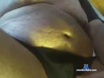 dickestier chaturbate profile picture