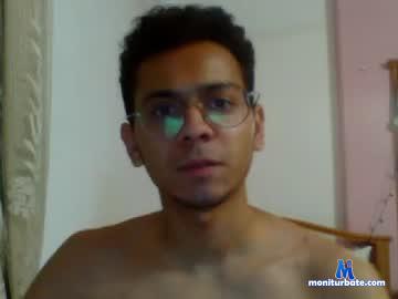 dickfactory193 Chaturbate model profile picture