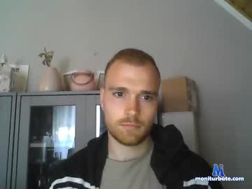 dickforchick96 chaturbate livecam performer profile