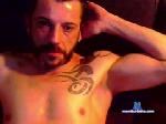 dickfullsperm4you chaturbate profile picture