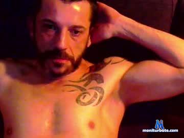 dickfullsperm4you chaturbate livecam performer profile