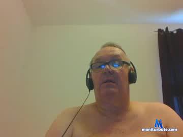 dickibilli chaturbate livecam performer profile