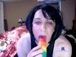dickielabone chaturbate profile picture