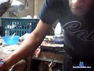 dickieshomie chaturbate livecam performer profile