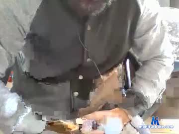 dickiiy chaturbate livecam performer profile