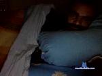 dickitblack chaturbate profile picture
