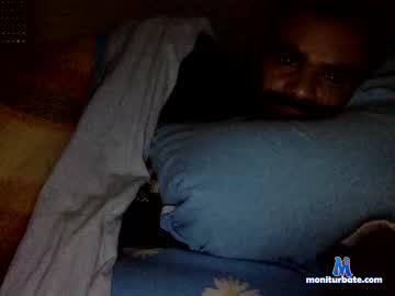 dickitblack chaturbate livecam performer profile