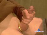dicklecoq chaturbate profile picture