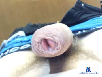 dicklever chaturbate livecam performer profile