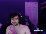 dicklikeadonkey chaturbate profile picture