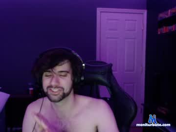 dicklikeadonkey chaturbate livecam performer profile