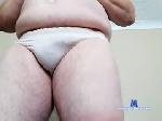dicklittle68 chaturbate profile picture