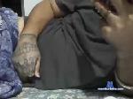 dickman_97 chaturbate profile picture