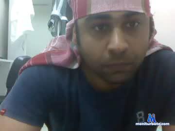 dickmanbrush30 chaturbate livecam performer profile