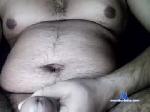 dickmaster1010101 chaturbate profile picture