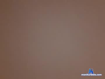 dickmastermind Chaturbate model profile picture