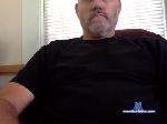 dickmeshow chaturbate profile picture