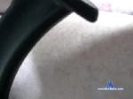 dickno1 chaturbate profile picture