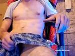 dickota13 chaturbate profile picture