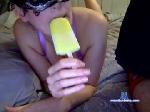 dickrat69 chaturbate profile picture