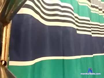 dickscoballs1 Chaturbate model profile picture