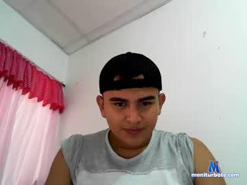 dicksexymen chaturbate livecam performer profile