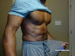 dicksmoothie chaturbate profile picture