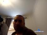 dicksniffer123 chaturbate profile picture
