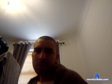 dicksniffer123 chaturbate livecam performer profile