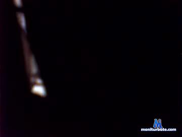 dickson123456789 chaturbate livecam performer profile