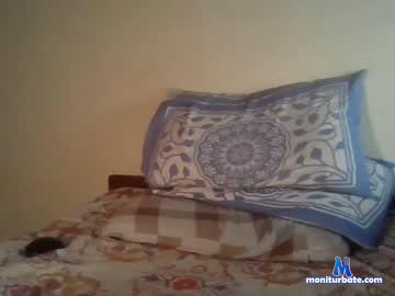 dicktrick19 chaturbate livecam performer profile