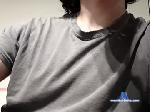dickus_mikesimus chaturbate profile picture