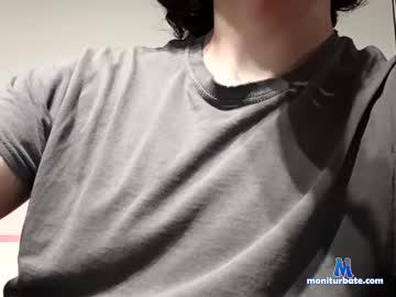 dickus_mikesimus chaturbate livecam performer profile